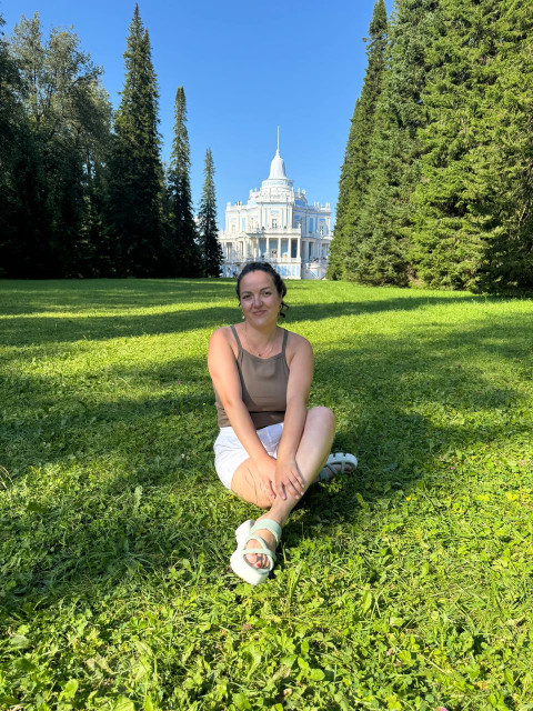 Олеся, Россия, Санкт-Петербург, 39 лет, 2 ребенка. Познакомлюсь с мужчиной для любви и серьезных отношений, брака и создания семьи, гостевого брака, воспитания...  Анкета 876773. 