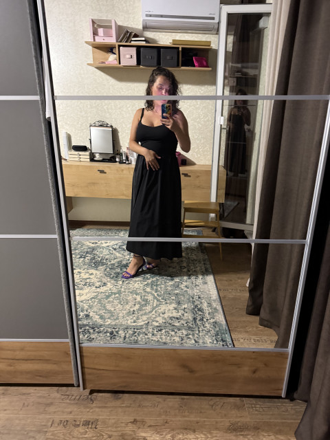 Олеся, Россия, Санкт-Петербург. Фото на сайте ГдеПапа.Ру