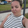 Олеся, 39, Россия, Санкт-Петербург