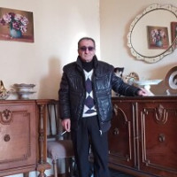 Одисей, Греция, Афины, 50