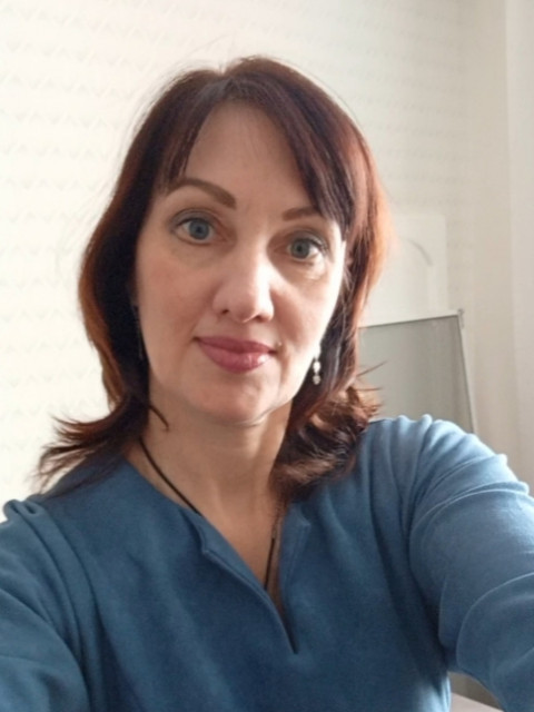 Катена, Россия, Новосибирск, 47 лет, 1 ребенок. Познакомлюсь с мужчиной 45-55 лет для любви и серьезных отношений, брака и создания семьи, гостевого...  Анкета 876778. 