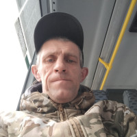 Николай, Россия, Ялта, 50 лет