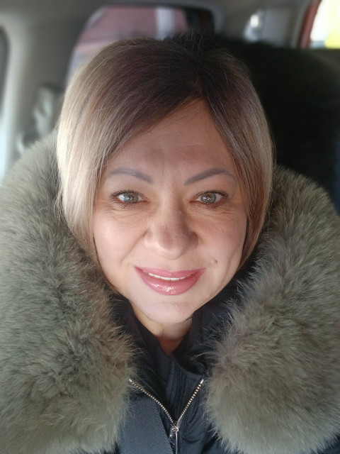 Наталья, Россия, Владивосток, 50 лет, 2 ребенка. Познакомлюсь с мужчиной для дружбы и общения.  Анкета 876784. 