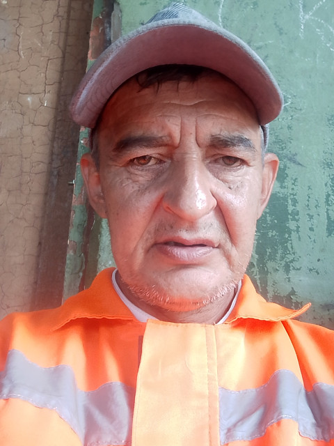 Владимир, Раменское, 55 лет, 1 ребенок. Ищу: Серьезные отношения  Анкета 876788. 