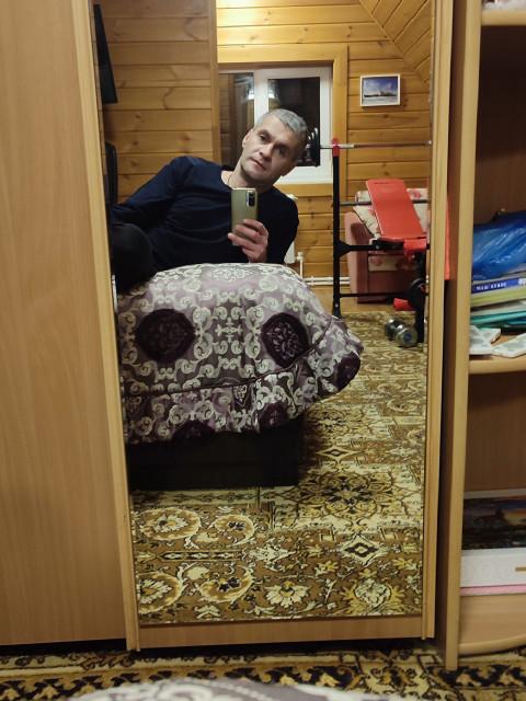 Алексей, Люберцы, 42 года, 1 ребенок, 1 фото. Познакомлюсь с женщиной для любви и серьезных отношений.  Анкета 876797. 