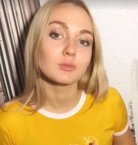 Лидия Маркелова, Бутурлиновка, 28 лет, 1 фото. Познакомиться с женщиной из Бутурлиновки