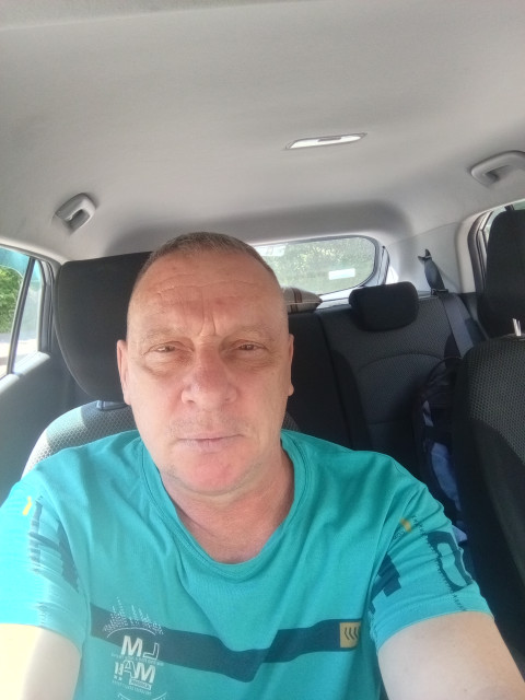 Александр, Москва, 53 года. Познакомлюсь с женщиной для брака и создания семьи, гостевого брака, дружбы и общения.  Анкета 876812. 