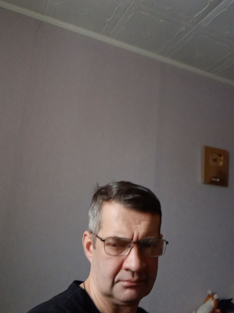 Сергей, Москва, 45 лет. Познакомлюсь с женщиной для любви и серьезных отношений, брака и создания семьи, гостевого брака.  Анкета 876813. 