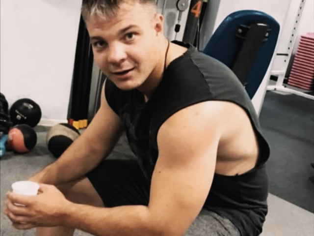 Иван, Екатеринбург, 39 лет. Познакомлюсь с женщиной для любви и серьезных отношений, брака и создания семьи, гостевого брака, дружбы...  Анкета 876823. 