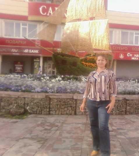 Марина, Москва, 38 лет. Познакомлюсь с мужчиной для любви и серьезных отношений, брака и создания семьи, воспитания детей, рождения...  Анкета 876825. 