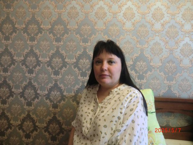 Лена, Нижний Новгород, 46 лет. Познакомлюсь с мужчиной для любви и серьезных отношений, дружбы и общения.  Анкета 876836. 