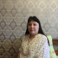 Лена, Россия, Нижний Новгород, 46