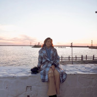 Елена, Москва, м. Саларьево, 49