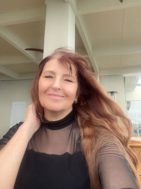 И, Россия, Лыткарино, 64 года. Познакомлюсь с мужчиной для любви и серьезных отношений, брака и создания семьи, дружбы и общения.  Анкета 876856. 