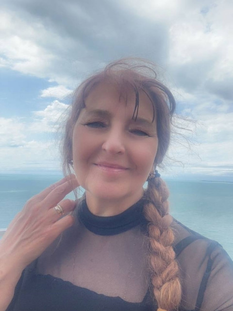 И, Россия, Лыткарино. Фото на сайте ГдеПапа.Ру