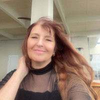 И, Россия, Лыткарино, 64 года