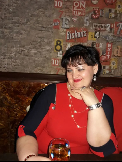 Светлана, Россия, Красноярск. Фото на сайте ГдеПапа.Ру