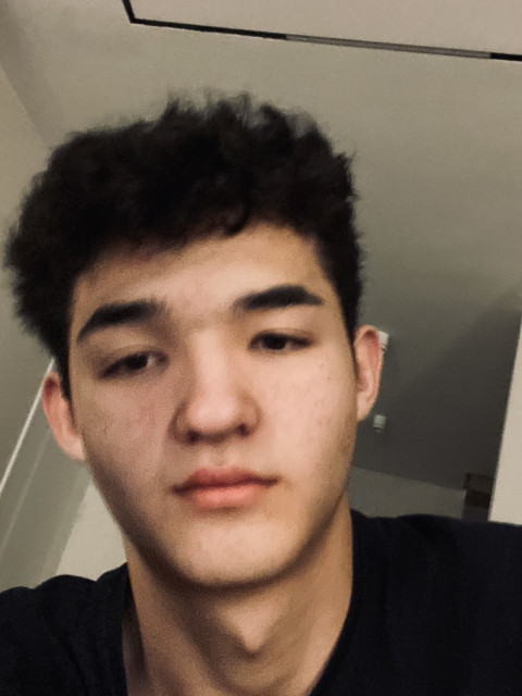 Alladem, Казахстан, Алматы, 21 год. Познакомлюсь с девушкой для дружбы и общения.  Анкета 876865. 