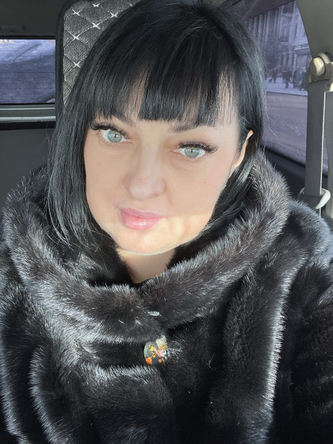 Марина, Хабаровск, 46 лет, 1 ребенок, 1 фото. Познакомлюсь с мужчиной для любви и серьезных отношений, дружбы и общения.  Анкета 876873. 