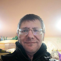 Александр, Россия, Ярославль, 48 лет