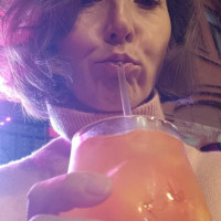 Елена, Россия, Москва, 47 лет