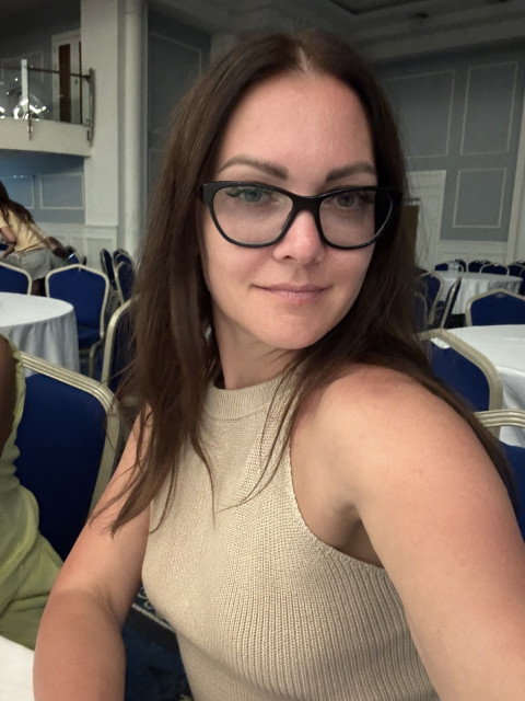 Олеся, Москва, м. Алтуфьево, 43 года, 1 ребенок. Она ищет его: Курс на серьезные отношения, где есть взаимное уважение  Анкета 876890. 