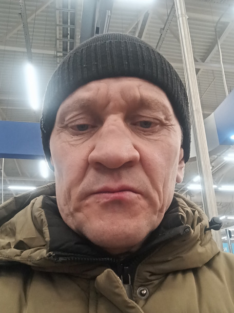 Руслан, Россия, Челябинск, 47 лет. Познакомлюсь с женщиной.  Анкета 876919. 