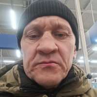 Руслан, Россия, Челябинск, 47 лет