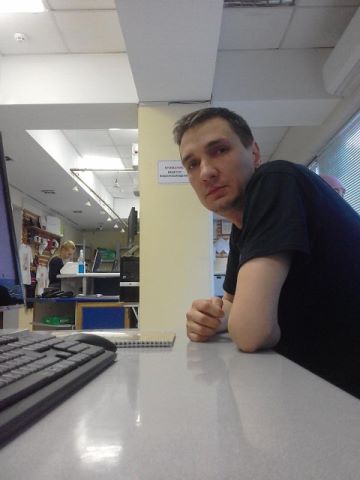 Валерий Стахеев, Узбекистан, Ташкент, 39 лет, 1 фото. Познакомлюсь с женщиной