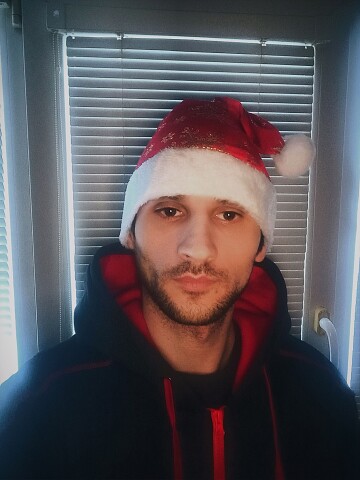 Валентин Бабуров, Россия, г. Воркута (Коми Республика), 33 года, 1 ребенок, 1 фото. Познакомлюсь для серьезных отношений и создания семьи.