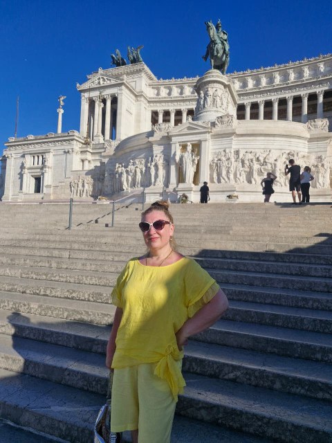 Лиля, Москва, м. Выхино, 50 лет. Познакомлюсь с мужчиной для любви и серьезных отношений, брака и создания семьи.  Анкета 876946. 