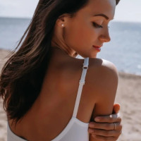 Аля, Россия, Санкт-Петербург, 30