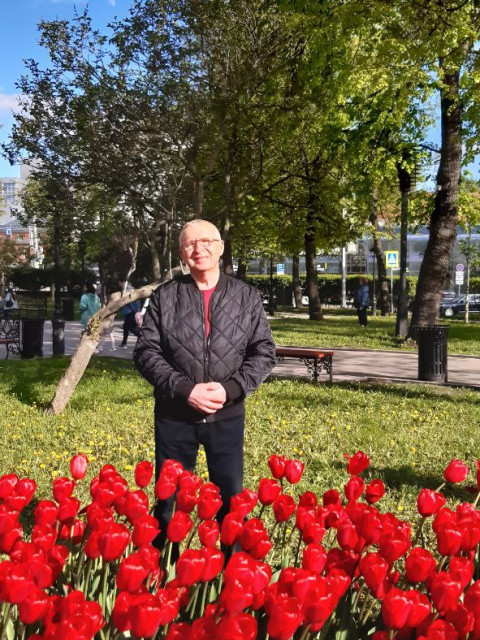 Влад, Нижний Новгород, 53 года. Познакомлюсь с женщиной для дружбы и общения.  Анкета 876955. 