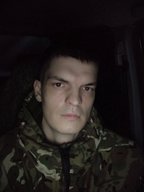 Богдан, Россия, Донецк, 39 лет. Познакомлюсь с женщиной для любви и серьезных отношений, дружбы и общения.  Анкета 876962. 