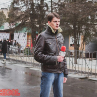 Богдан, Россия, Донецк, 39 лет