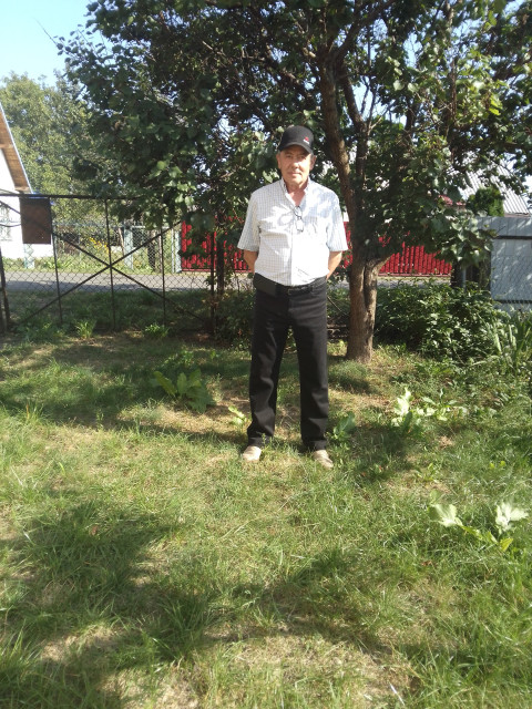 Виктор, Россия, Краснодар, 66 лет, 2 ребенка. Познакомлюсь с женщиной для дружбы и общения.  Анкета 876963. 