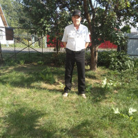 Виктор, Россия, Краснодар, 66 лет