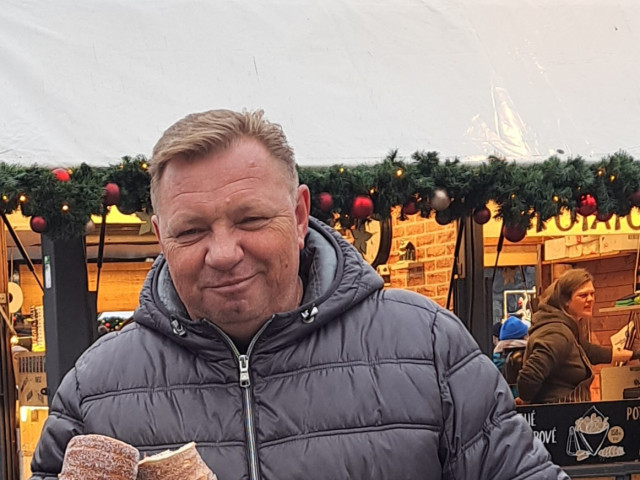 Сергей, Россия, Злынка, 53 года, 2 ребенка. Познакомлюсь с женщиной для брака и создания семьи.  Анкета 876969. 