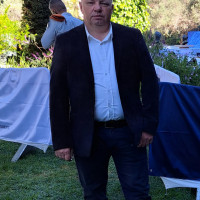 Сергей, Россия, Злынка, 53 года