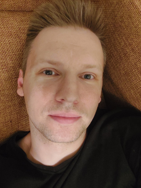 Артем, Москва, м. Бульвар Дмитрия Донского, 33 года. Познакомлюсь с женщиной для любви и серьезных отношений, брака и создания семьи, гостевого брака, воспитания...  Анкета 876971. 