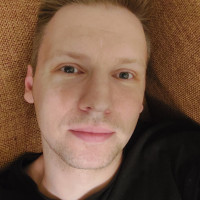 Артем, Москва, м. Бульвар Дмитрия Донского, 33 года