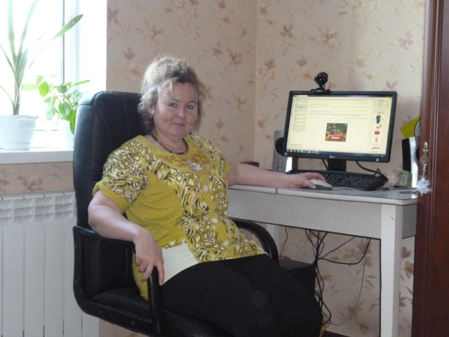 Наталья, Россия, Лабинск, 53 года. Познакомлюсь с мужчиной для любви и серьезных отношений, брака и создания семьи, воспитания детей, дружбы...  Анкета 876975. 