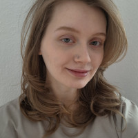 Татьяна Устинова, Екатеринбург, 22