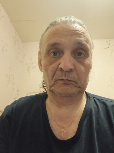 Дмитрий, Россия, Нижний Новгород, 55 лет. Познакомлюсь с женщиной для любви и серьезных отношений, брака и создания семьи, воспитания детей, рождения...  Анкета 876982. 