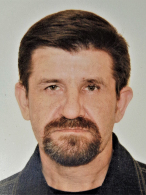 Александр Котловский, Калуга, 66 лет, 1 ребенок. Хочу встретить женщину