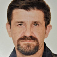 Александр Котловский, Россия, Калуга, 66 лет