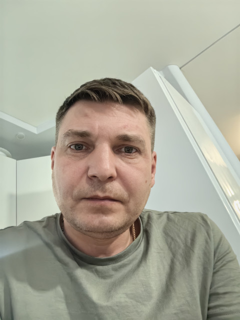 Дмитрий, Санкт-Петербург, 43 года, 1 фото. Познакомлюсь с женщиной для любви и серьезных отношений, брака и создания семьи, рождения совместных...  Анкета 876986. 