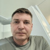 Дмитрий, 43, Россия, Санкт-Петербург