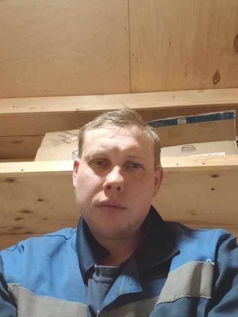 Денис Л, Богородск, 28 лет, 1 ребенок, 1 фото. Найти семью  Анкета 876989. 