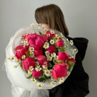 Денис Л, Россия, Богородск, 28 лет